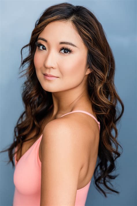 Ashley Park Nude Pics & Videos, Sex Tape < ANCENSORED.